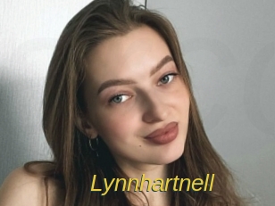 Lynnhartnell