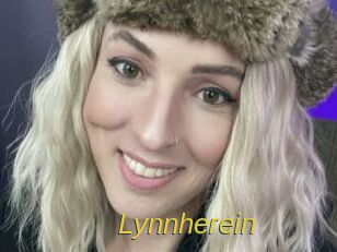 Lynnherein
