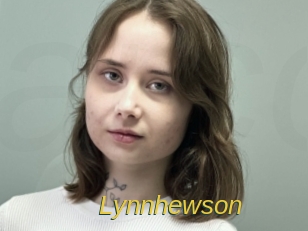 Lynnhewson