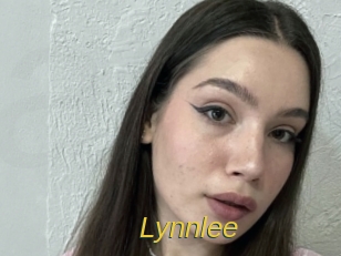 lynnlee Archive DVD ORG