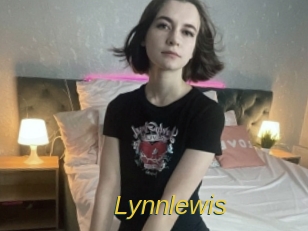 Lynnlewis