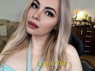 Lynnmin