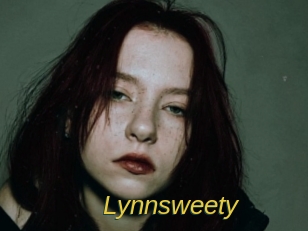 Lynnsweety