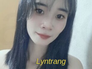 Lyntrang