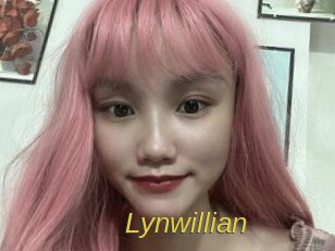 Lynwillian