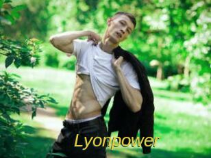 Lyonpower