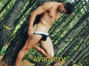 Lyon_sexy