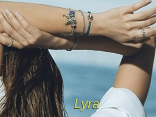 Lyra