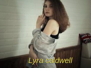 Lyra_caldwell