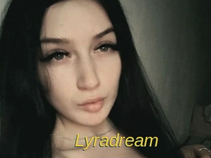 Lyradream