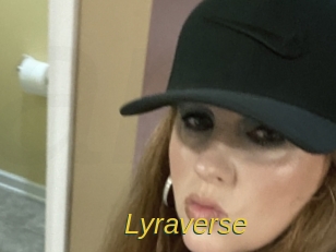 Lyraverse