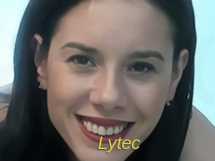 Lytec