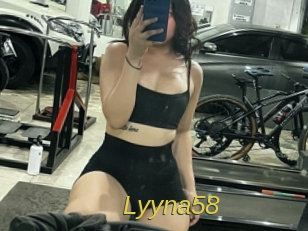 Lyyna58