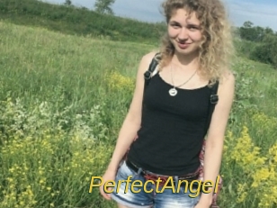 PerfectAngel