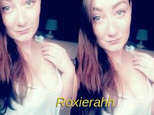 Roxierahh