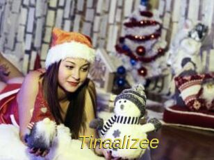 Tinaalizee