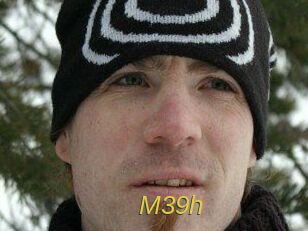 M39h