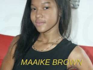 MAAIKE_BROWN