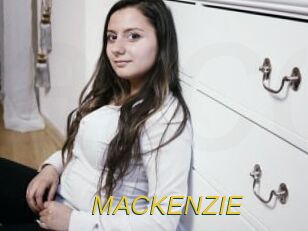 MACKENZIE_