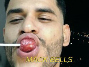 MACK_BELLS