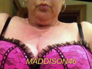 MADDISON46