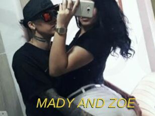 MADY_AND_ZOE