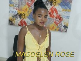 MAGDELEN_ROSE
