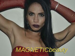 MAGNETICbeauty