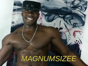 MAGNUMSIZEE