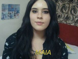 MAIA_