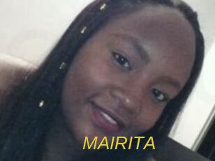 MAIRITA