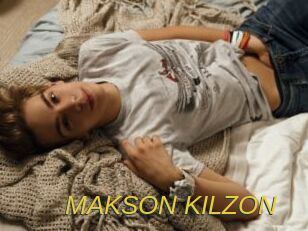 MAKSON_KILZON