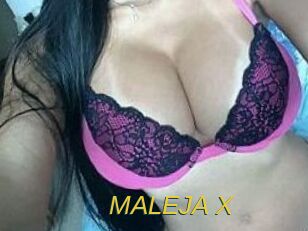 MALEJA_X