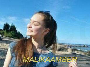 MALIKA_AMBER