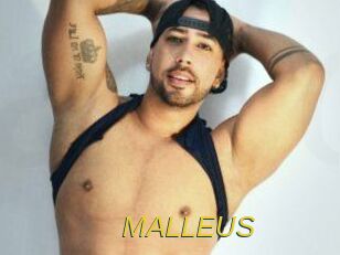 MALLEUS