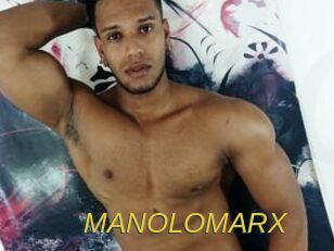MANOLOMARX