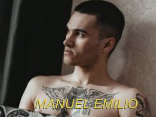 MANUEL_EMILIO