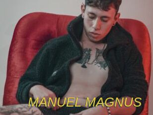 MANUEL_MAGNUS