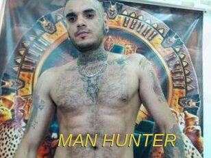 MAN_HUNTER