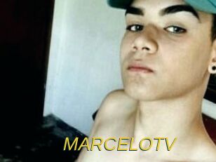 MARCELOTV