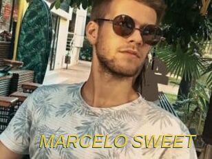 MARCELO_SWEET