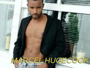 MARCEL_HUGECOCK