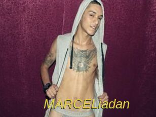 MARCELiadan