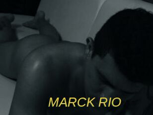 MARCK_RIO