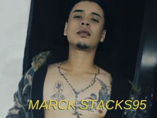 MARCK_STACKS95