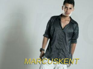 MARCUS_KENT