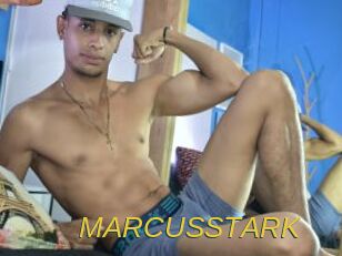 MARCUSSTARK