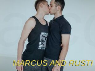MARCUS_AND_RUSTI