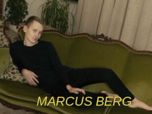 MARCUS_BERG Archive DVD ORG