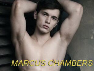 MARCUS_CHAMBERS